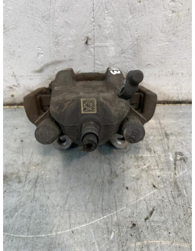Etrier arriere droit (freinage) BMW SERIE 1 F20 PHASE 1 Diesel