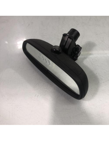 Retroviseur interieur BMW SERIE 1 F20 PHASE 1 Diesel