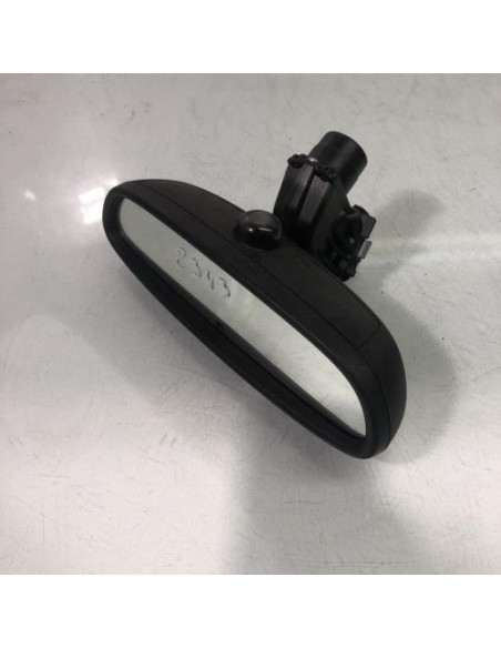 Retroviseur interieur BMW SERIE 1 F20 PHASE 1 Diesel
