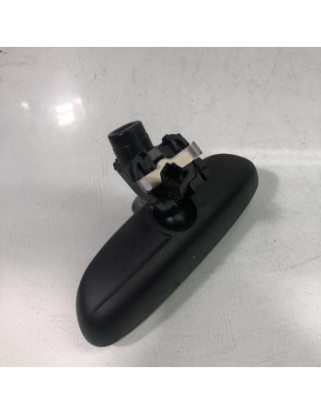 Retroviseur interieur BMW SERIE 1 F20 PHASE 1 Diesel