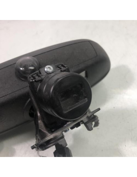 Retroviseur interieur BMW SERIE 1 F20 PHASE 1 Diesel