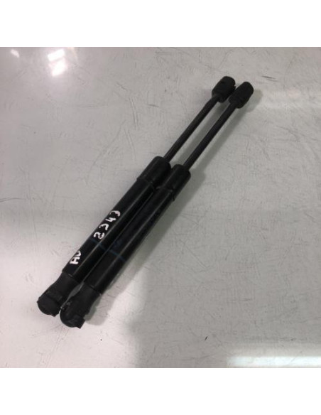 Verin de capot BMW SERIE 1 F20 PHASE 1 Diesel