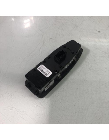 Interrupteur de leve vitre avant gauche BMW SERIE 1 F20 PHASE 1 Diesel