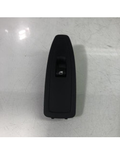 Interrupteur de leve vitre avant droit BMW SERIE 1 F20 PHASE 1 Diesel 2