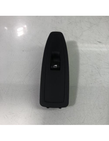 Interrupteur de leve vitre avant droit BMW SERIE 1 F20 PHASE 1 Diesel