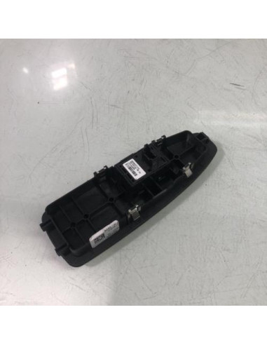 Interrupteur de leve vitre avant droit BMW SERIE 1 F20 PHASE 1 Diesel