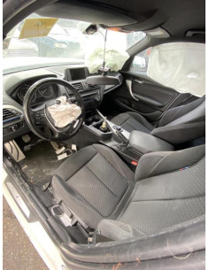 Volant BMW SERIE 1 F20 PHASE 1 Diesel