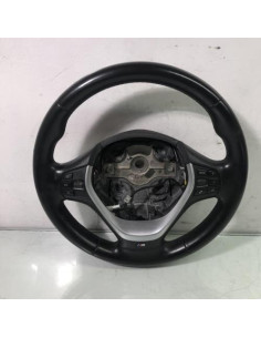 Volant BMW SERIE 1 F20 PHASE 1 Diesel 2
