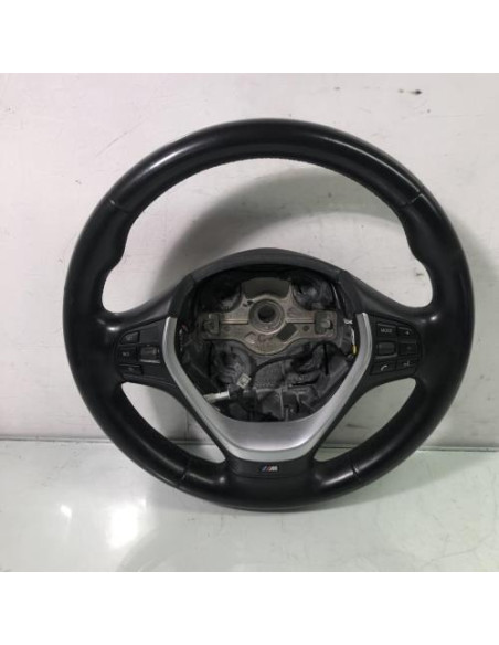 Volant BMW SERIE 1 F20 PHASE 1 Diesel