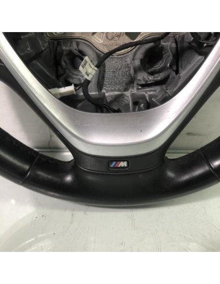 Volant BMW SERIE 1 F20 PHASE 1 Diesel