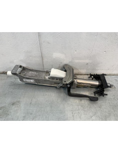 Colonne de direction BMW SERIE 1 F20 PHASE 1 Diesel 2