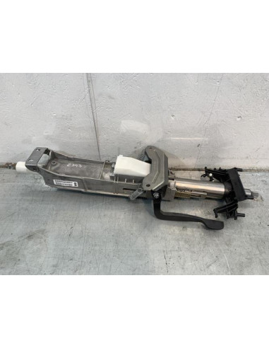 Colonne de direction BMW SERIE 1 F20 PHASE 1 Diesel