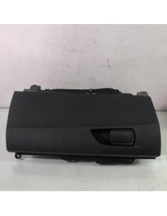 Boite a gants BMW SERIE 1 F20 PHASE 1 Diesel 2