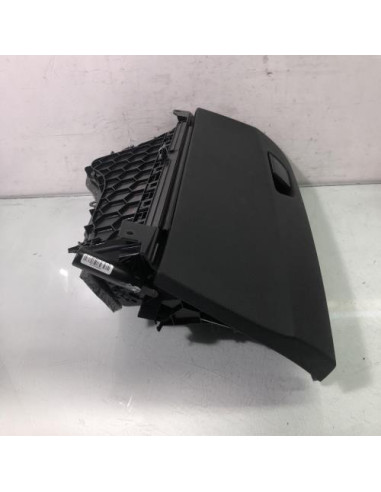 Boite a gants BMW SERIE 1 F20 PHASE 1 Diesel
