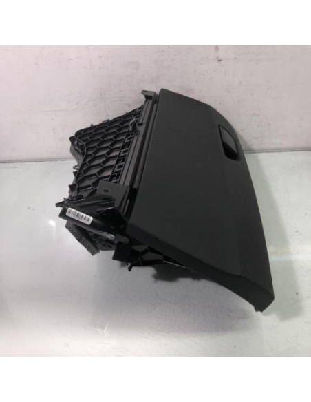 Boite a gants BMW SERIE 1 F20 PHASE 1 Diesel