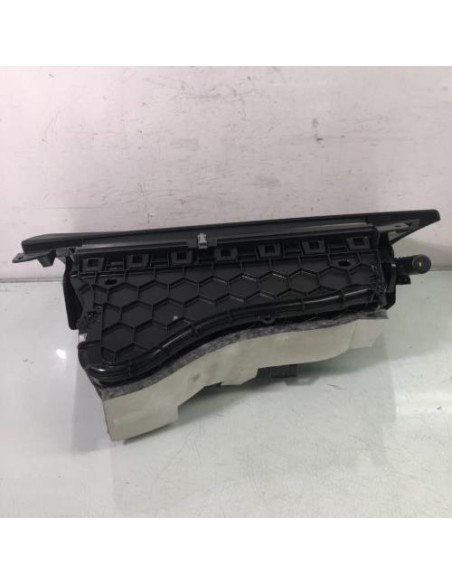 Boite a gants BMW SERIE 1 F20 PHASE 1 Diesel