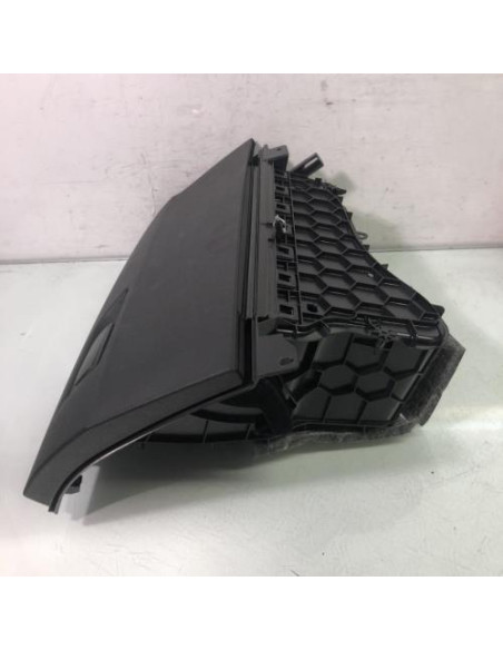 Boite a gants BMW SERIE 1 F20 PHASE 1 Diesel