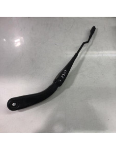 Bras essuie glace avant gauche BMW SERIE 1 F20 PHASE 1 Diesel 2