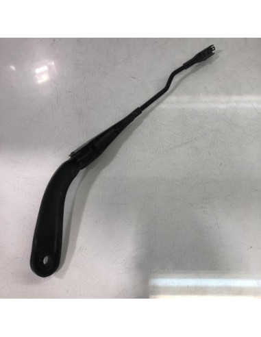 Bras essuie glace avant gauche BMW SERIE 1 F20 PHASE 1 Diesel