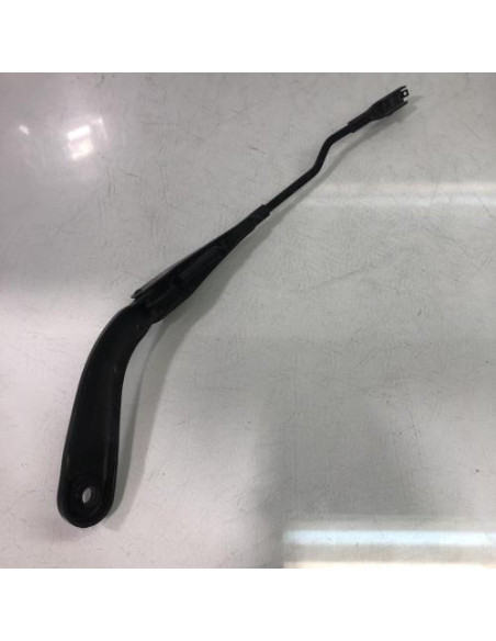 Bras essuie glace avant gauche BMW SERIE 1 F20 PHASE 1 Diesel