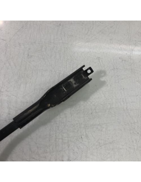 Bras essuie glace avant gauche BMW SERIE 1 F20 PHASE 1 Diesel