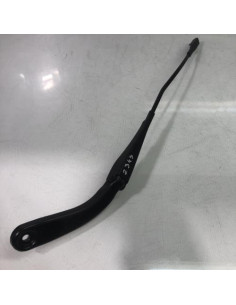 Bras essuie glace avant droit BMW SERIE 1 F20 PHASE 1 Diesel