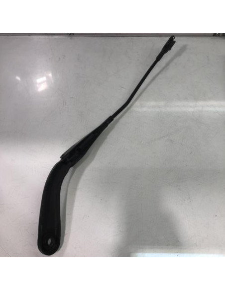 Bras essuie glace avant droit BMW SERIE 1 F20 PHASE 1 Diesel