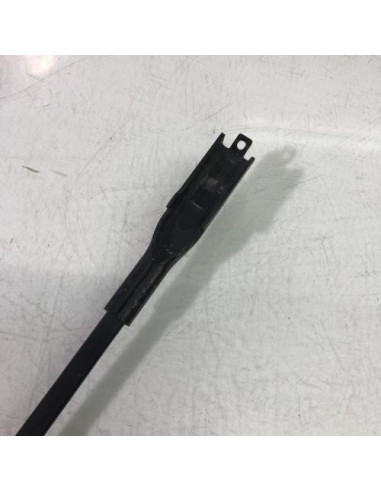 Bras essuie glace avant droit BMW SERIE 1 F20 PHASE 1 Diesel