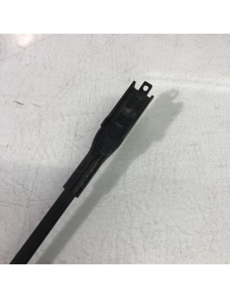 Bras essuie glace avant droit BMW SERIE 1 F20 PHASE 1 Diesel