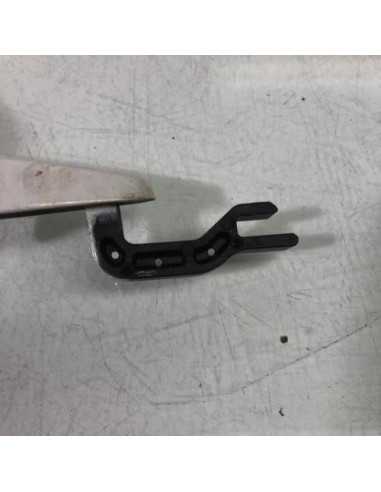 Poignee porte avant droit BMW SERIE 1 F20 PHASE 1 Diesel