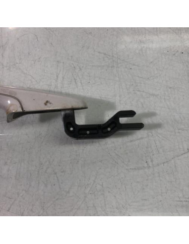 Poignee porte arriere droit BMW SERIE 1 F20 PHASE 1 Diesel