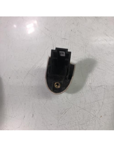 Poignee porte arriere droit BMW SERIE 1 F20 PHASE 1 Diesel