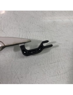 Poignee porte arriere droit BMW SERIE 1 E87 PHASE 2 Diesel 2