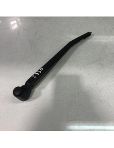 Bras essuie glace arriere BMW SERIE 1 E87 PHASE 2 Diesel 2