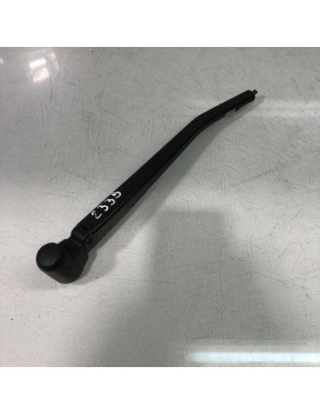 Bras essuie glace arriere BMW SERIE 1 E87 PHASE 2 Diesel
