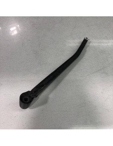 Bras essuie glace arriere BMW SERIE 1 E87 PHASE 2 Diesel