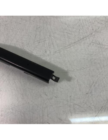 Bras essuie glace arriere BMW SERIE 1 E87 PHASE 2 Diesel