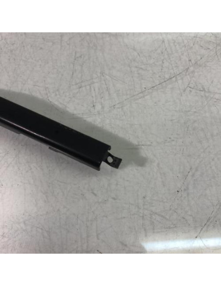 Bras essuie glace arriere BMW SERIE 1 E87 PHASE 2 Diesel