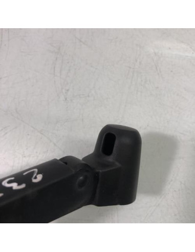 Bras essuie glace arriere BMW SERIE 1 E87 PHASE 2 Diesel