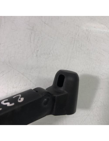 Bras essuie glace arriere BMW SERIE 1 E87 PHASE 2 Diesel