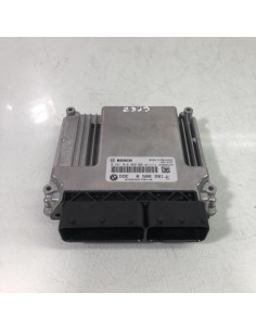 Kit de demarrage BMW SERIE 1 E87 PHASE 2 Diesel 2