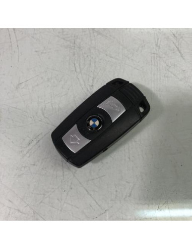 Kit de demarrage BMW SERIE 1 E87 PHASE 2 Diesel