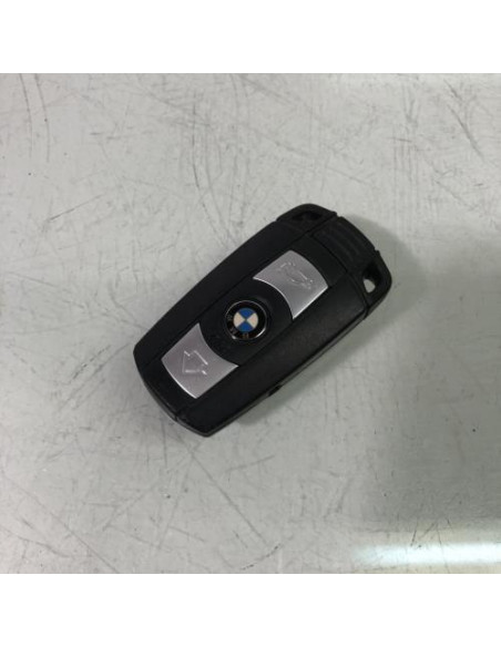 Kit de demarrage BMW SERIE 1 E87 PHASE 2 Diesel