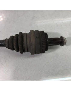 Cardan arriere droit (transmission) BMW SERIE 1 E87 PHASE 2 Diesel 2