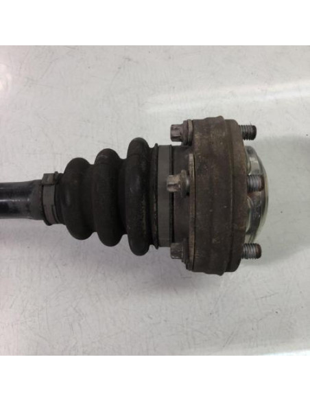 Cardan arriere droit (transmission) BMW SERIE 1 E87 PHASE 2 Diesel