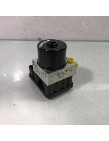 Bloc ABS (freins anti-blocage) BMW SERIE 1 E87 PHASE 2 Diesel