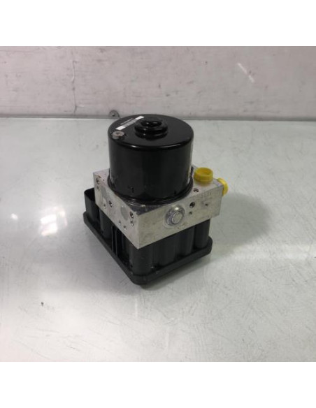 Bloc ABS (freins anti-blocage) BMW SERIE 1 E87 PHASE 2 Diesel