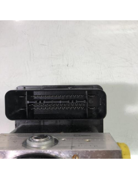 Bloc ABS (freins anti-blocage) BMW SERIE 1 E87 PHASE 2 Diesel