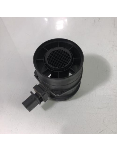 Debitmetre BMW SERIE 1 E87 PHASE 2 Diesel