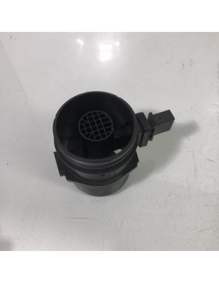 Debitmetre BMW SERIE 1 E87 PHASE 2 Diesel